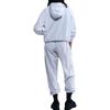 Nike Jackets & Coats Women's White FV6299-100