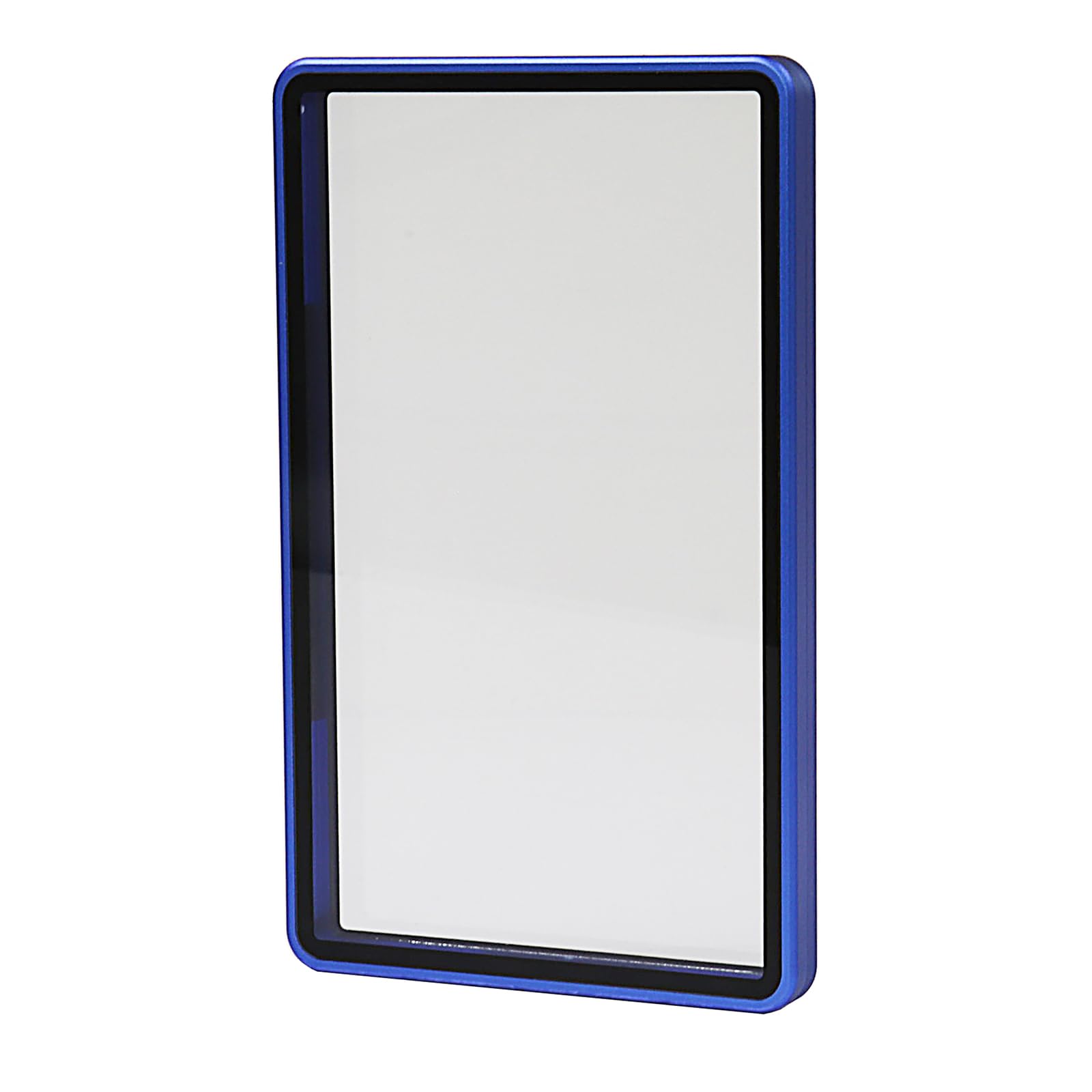 

Hogodas PSA Защитный кейс Кейс для хранения Аутентифицированный кейс для карт УФ-защита Специальный кейс Дисплей Магнитный загрузчик Коллекционные карты Коллекционные карты Принадлежности