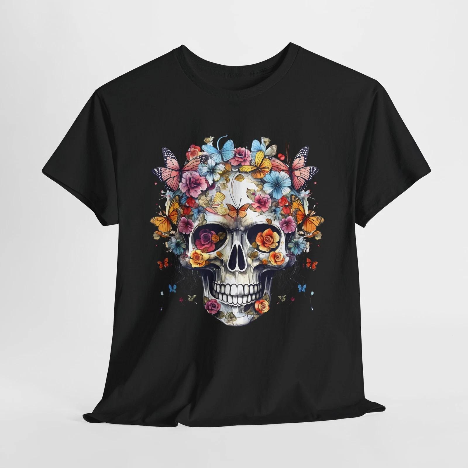 Love Wins T-Shirt | Equality Hippie Tee | Peace & Harmony Shirt XL