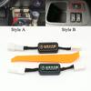 Automatic Idle Start Stop Canceller Eliminator Engine OFF Closer Smart Disable Cable Plug For Mitsubishi Mirage Space Star 2014+