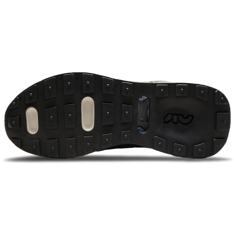 Neuer Nike Air Max Pre Day Hasta Anthracite DC5330-301