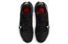 Nike Air Zoom GT Cut 1 EP 'Black Hyper Crimson' CZ0176-001
