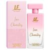 La French Love Chemistry Parfüm für Damen - 100ml |