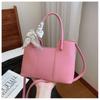 Today's popular bags are women's summer versatile new casual messenger bags and women's portable bucket bags.