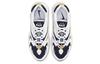 Nike Air Max 96 Ii Goldenrod 2021 CZ1921-100