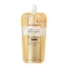 AQUALABEL Treatment Lotion (Oil-In) Very Moisturizing 150mL Refill Palmitic Acid Retinol Niacinamide Anti-Aging Released February 2024