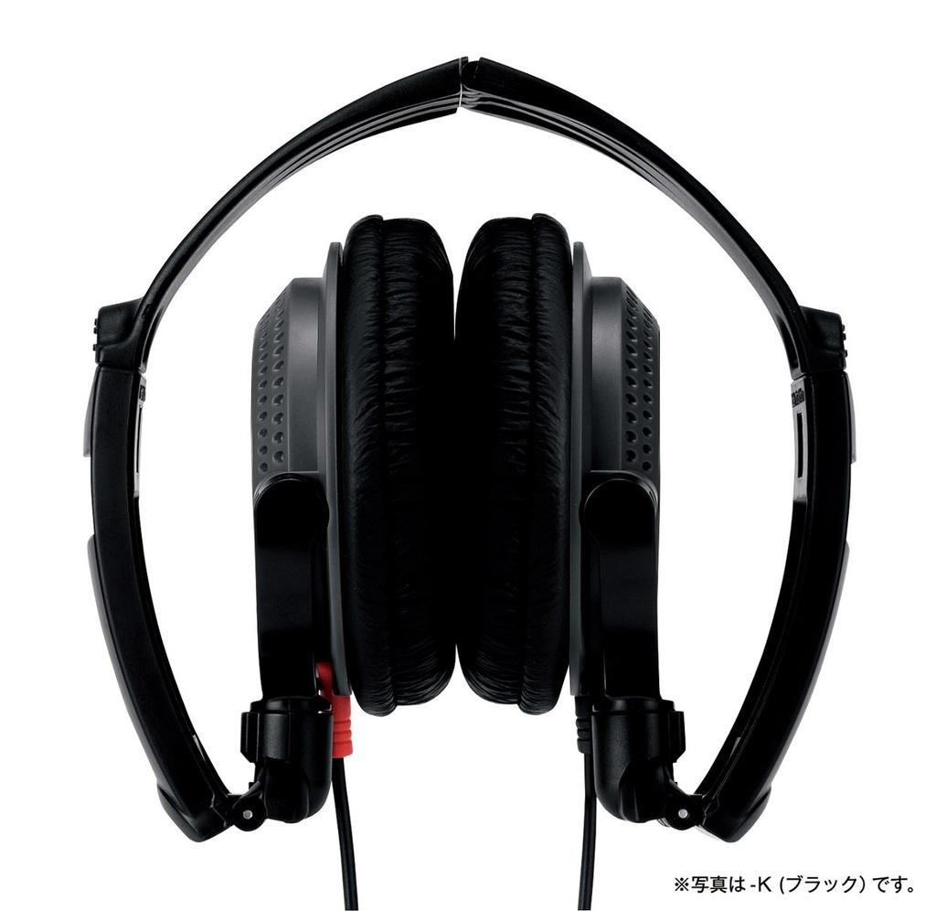 Panasonic Fones de Ouvido Fechados Verdes RP-HB200-G, Dobráveis,