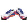 SALOMON Drx Bliss Comfortable Sports Low-Top Running Shoes Men Sneaker Fire-Dragon-Red 474674