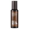 Premium Snail Mucin Serum