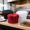 Haine de lucru şi uniforme – Uniforme pentru bucătari și lucrători de catering