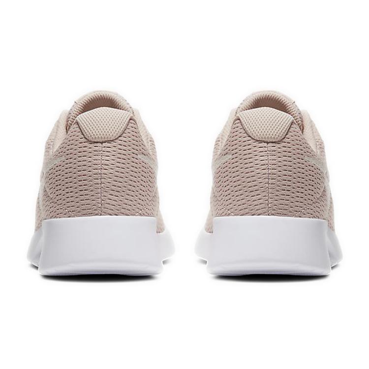 Nike Tanjun 'Particle Beige' Women's 812655-202
