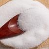 Zhongyan Fine Grain Uniodized Rock Salt
