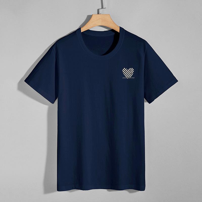 Футболка больших размеров 12XL — фото 5