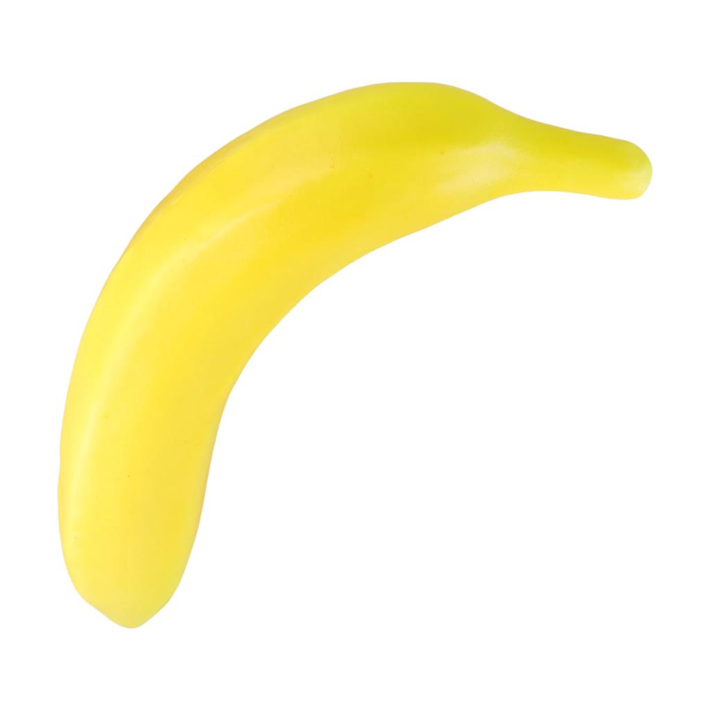 Variety Artificial Fruits Plastic Fake Fruit Kitchen Table DIY Home Decoration