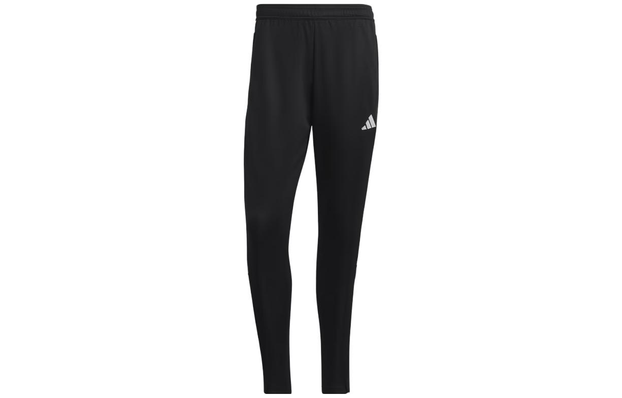 Adidas Tiro 23 League Pants HS7232 XL