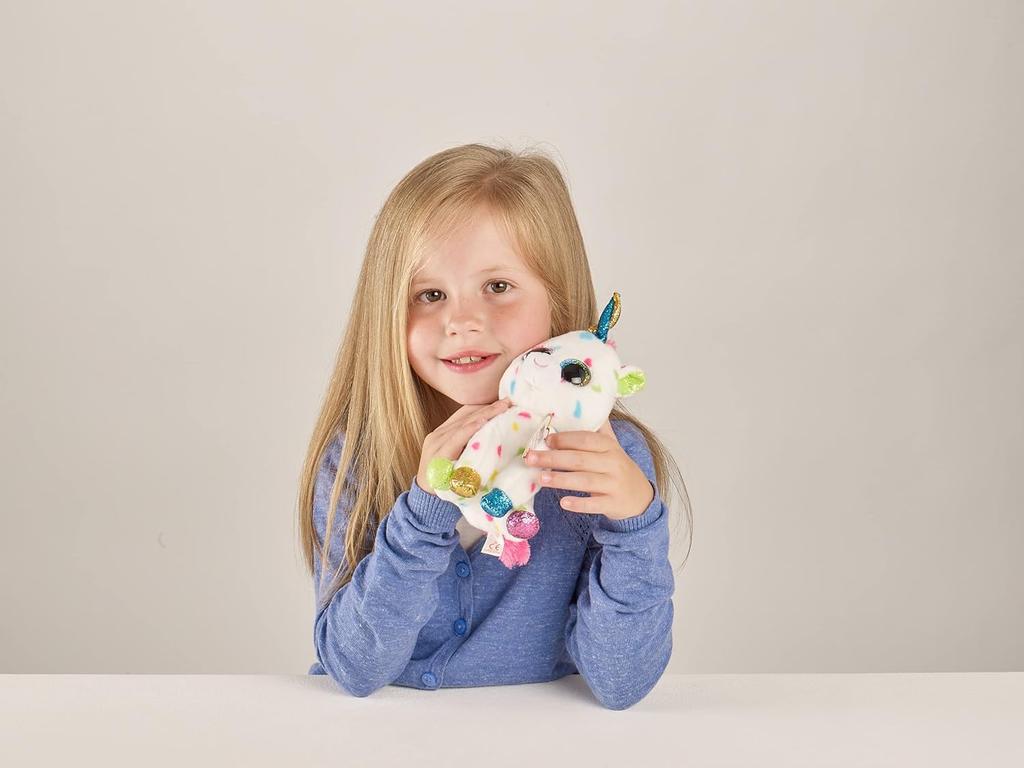 Zipit Ty Beanie Boos Harmony Medium 36898