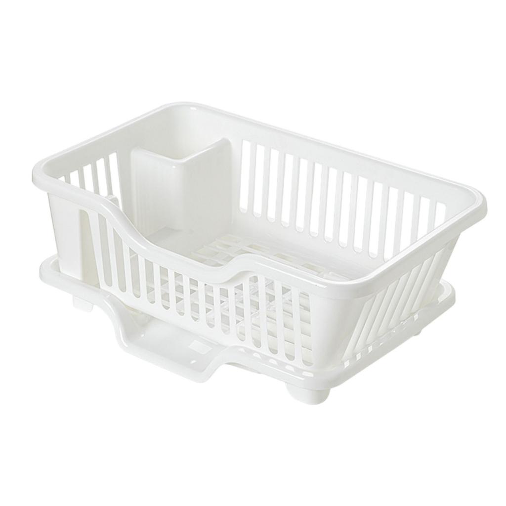 Raft pentru boluri, suport pentru depozitarea vaselor, raft pentru chiuvetă, tacâmuri, acasă, bucătărie, boluri și bețișoare, cutie de depozitare pentru filtru de apă