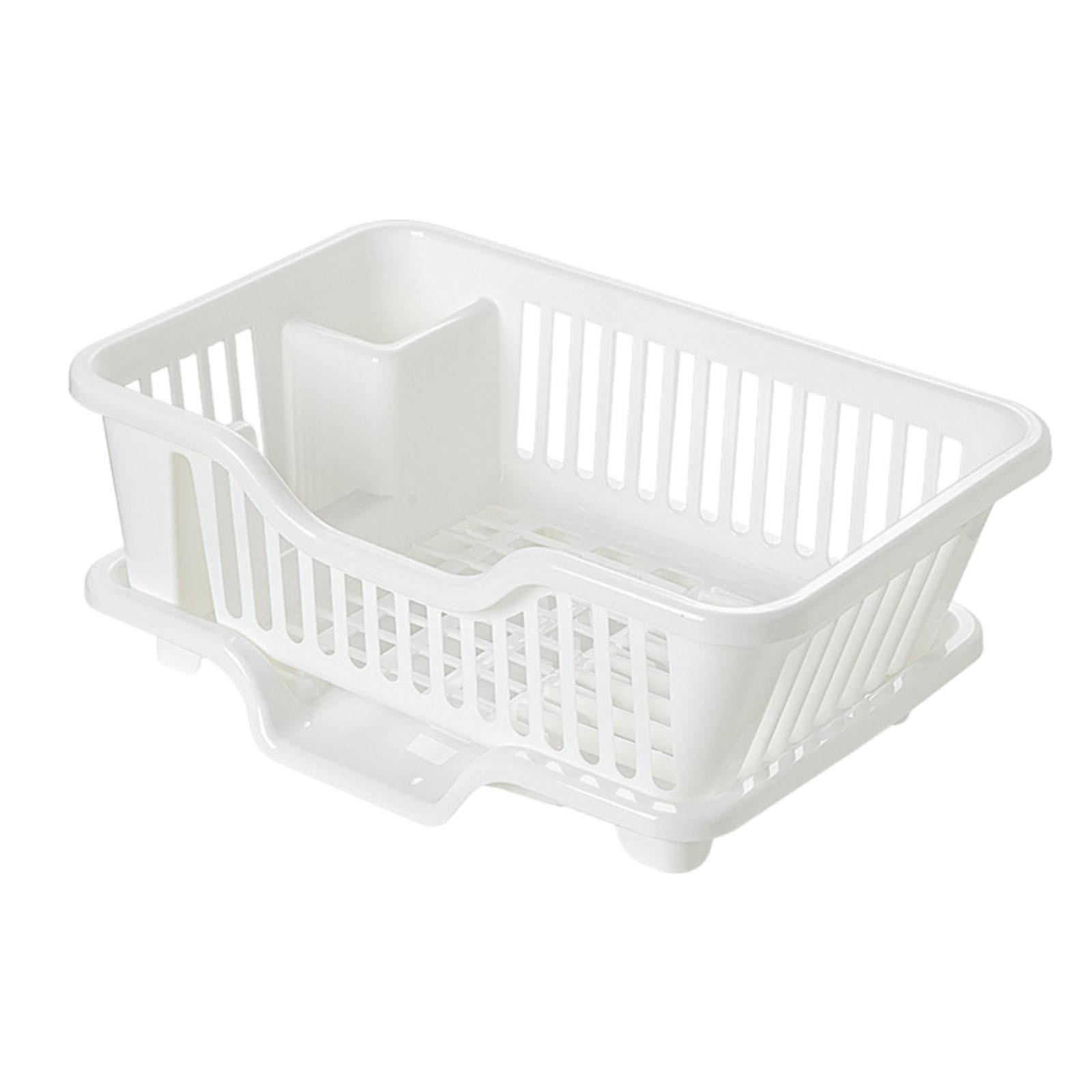 

Подставка для мисок Подставка для хранения тарелок Подставка для раковины Посуда Домашняя кухня Столешница Миски и палочки для еды Фильтр для воды Ящик для хранения One Size