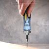 Cordless Electric Screwdriver Rechargeable Lithium Battery Power Tools Set Household Maintenance Repair Mini Screwdriver