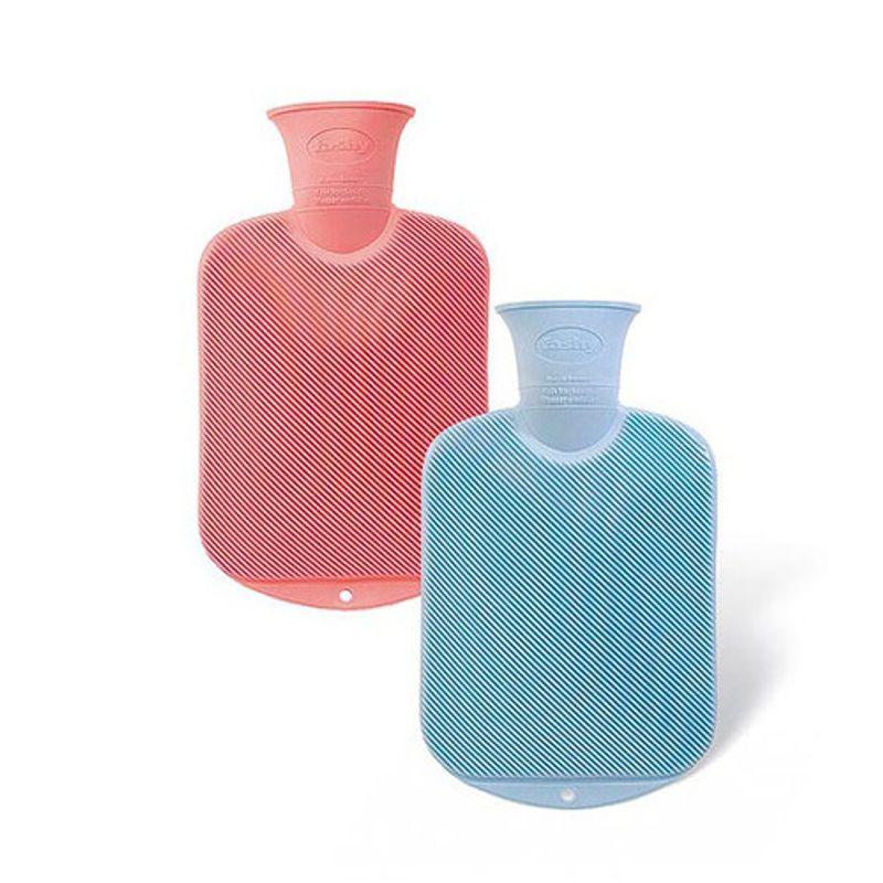 Pash Mini Size Thermal Bag 0.8L [Random Color]