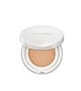 THESAEM Skin Perfection Glutathione Toning Cushion 5 Colors (Single Product + Refill/Special Offer)