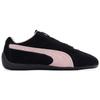Puma Zapatillas Unisex Speedcat OG Negro Niebla Malva 398846-09