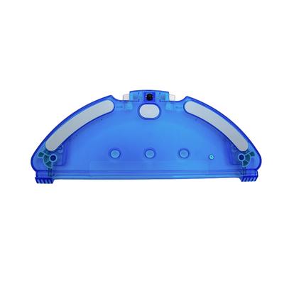 A78E-Zbiornik na wodę do Tefal Rowenta Serie 95 Część zamienna- Akcesoria do odkurzacza robota