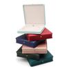 Earrings Bracelet Pearl Necklace Box Large Set Box Jewelry Display Box Jewelry Storage Box  Girls