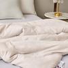 Grace Cloud Silk Cashmere Protein All-Season Quilt