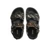Сандалии Guess Fabelis