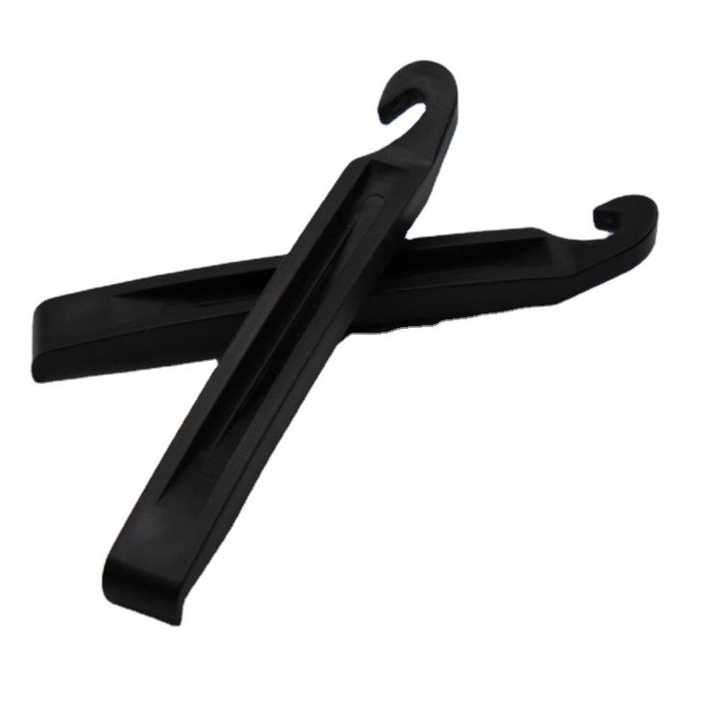 Bicycle Tire Levers 10PCS 8g*1pcs Bicycle Brand New