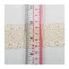 Pure Cotton Water-Soluble Cotton Thread Lace, Clothing Accessories, Woven Lace Thread Edge Decoration, Wide Lace Fringe