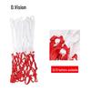 Weishidun Basketball Nets & Ropes