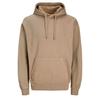 Jack & Jones Charge Faded Hoodie