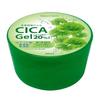 Today's Cosme - CICA Gel