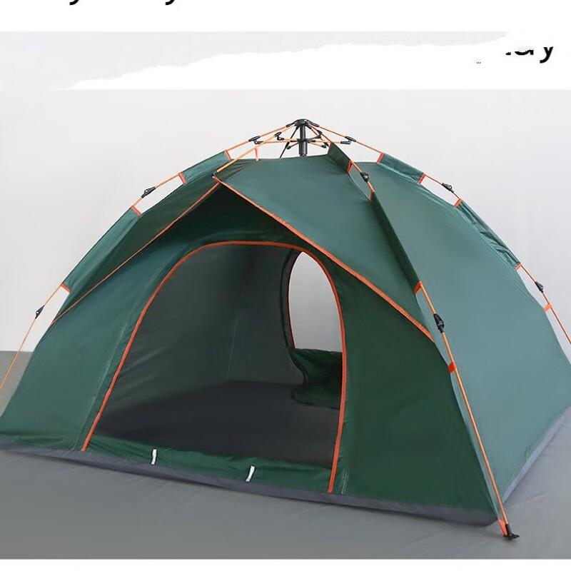 OEING Outdoor Camping Tent