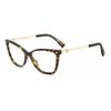 D2 0068 086 Women Eyeglasses