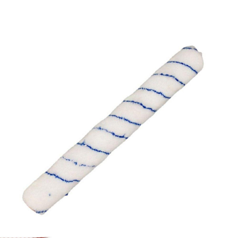 Aluminum Alloy Adjustable Paint Roller Wall Ceilings Alat Paint Brush Holder  for High Ceiling