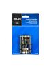 Xlc To-M07 Multitool Key Set 15 Functions