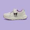 Preppies Shoes Kuromi Sneakers