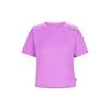 Arc'teryx Set In Sleeve T Shirt Women's (Unisex) T-Shirts 30378
