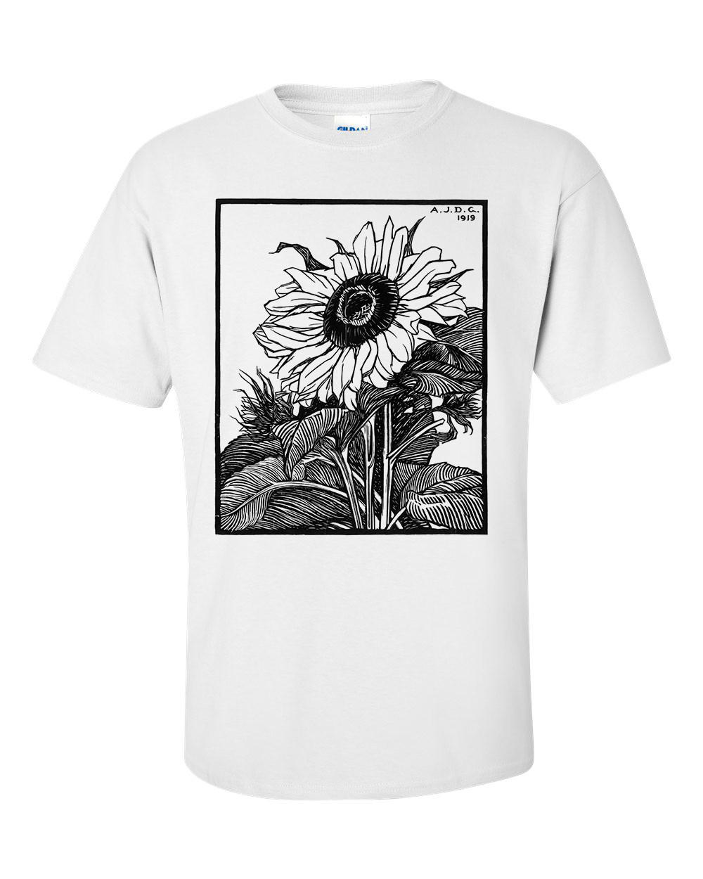 

Sarcastic Comment Loading Printed T-Shirt Offensive Rude Taunt Sarcasm Gift Top XXL