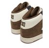Кроссовки DC Shoes Manteca 4 Hi