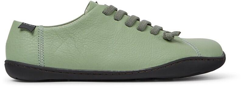 Scarpe da ginnastica Camper Peu Cami (K200514)