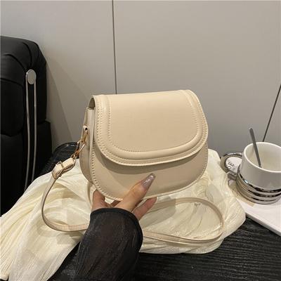 Moteriškos rankinės – Per petį nešiojami krepšiai