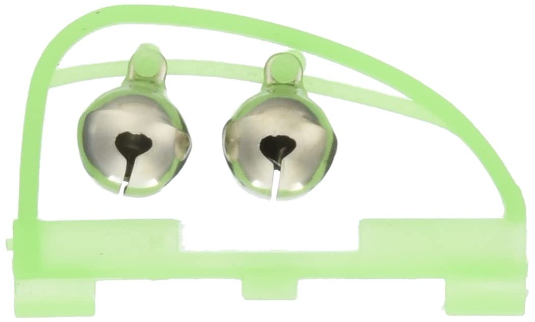 

Nakajima No.722 Double Sensor M