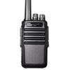Chuanlingbing C5-1 Portable Two-Way Radio (CN Version)