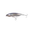 Megabass KARASHI 80 SW FA Bora 80mm