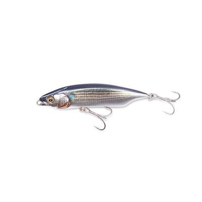 Megabass KARASHI 80 SW FA Bora 80mm