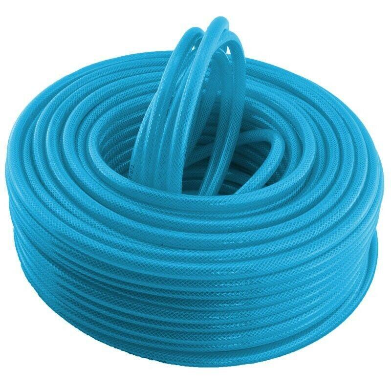 Petrol hose, oil hose, REINFORCED, 6mm, 1m